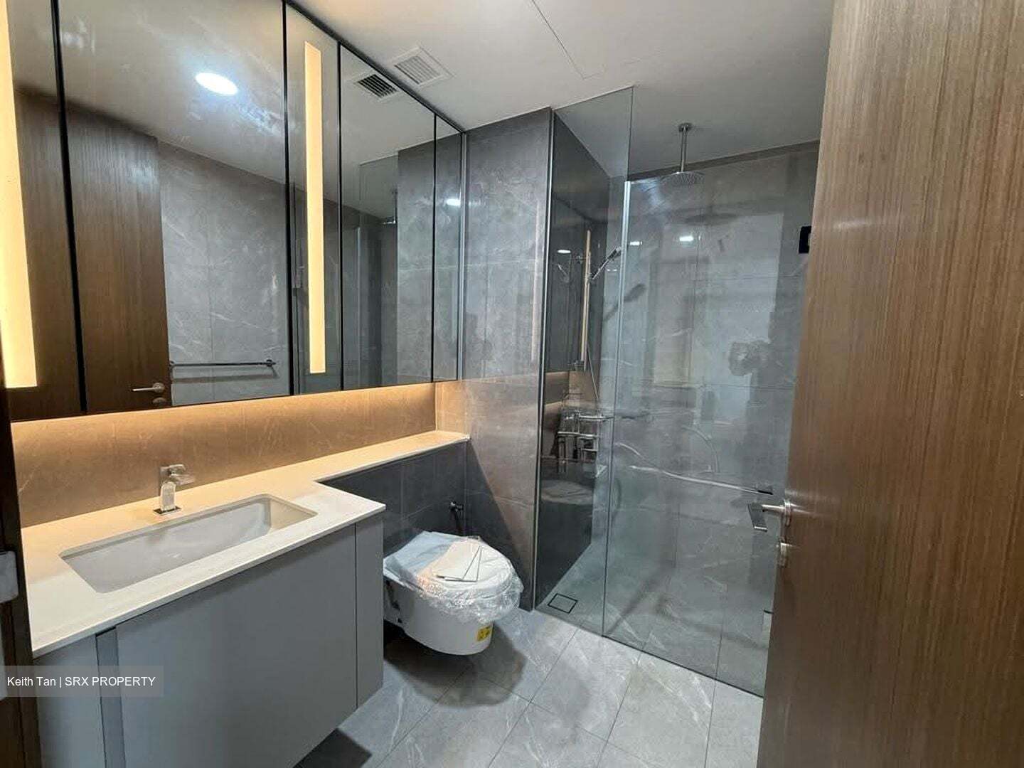 Grand Dunman (D15), Apartment #639077851